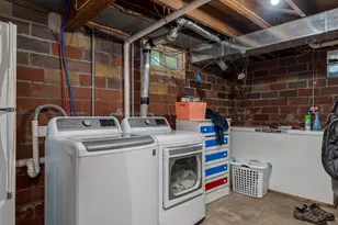 50167 230th St, Minnesota Lake Twp, MN 56068 - Photo 26