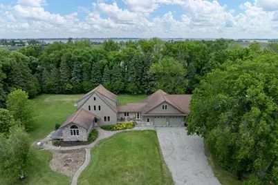 50167 230th Street, Minnesota Lake Twp, MN 56068 - Photo 2