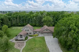 50167 230th St, Minnesota Lake Twp, MN 56068 - Photo 2