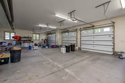 50167 230th Street, Minnesota Lake Twp, MN 56068 - Photo 28