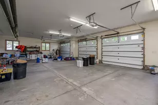 50167 230th St, Minnesota Lake Twp, MN 56068 - Photo 28