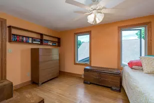 50167 230th St, Minnesota Lake Twp, MN 56068 - Photo 22