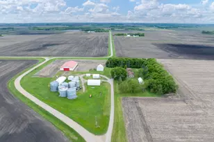 50167 230th St, Minnesota Lake Twp, MN 56068 - Photo 40