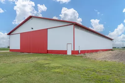 50167 230th Street, Minnesota Lake Twp, MN 56068 - Photo 36