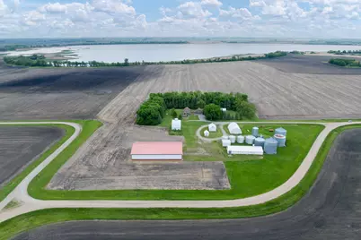 50167 230th Street, Minnesota Lake Twp, MN 56068 - Photo 42