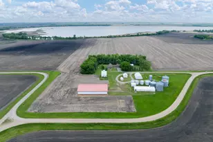 50167 230th St, Minnesota Lake Twp, MN 56068 - Photo 42