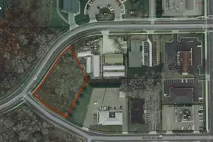 Tbd 65th Street E, Inver Grove Heights, MN 55076 - Photo 1