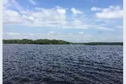 N10095 Woodland Lane, Phillips, WI 54555 - Photo 18