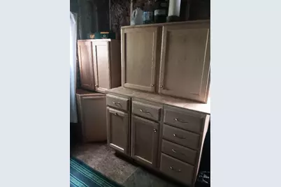 N10095 Woodland Lane, Phillips, WI 54555 - Photo 14