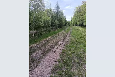 N10095 Woodland Lane, Phillips, WI 54555 - Photo 16