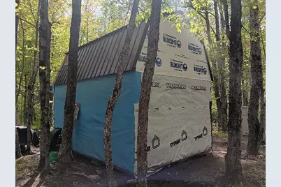 N10095 Woodland Lane, Phillips, WI 54555 - Photo 6