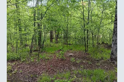 N10095 Woodland Lane, Phillips, WI 54555 - Photo 10