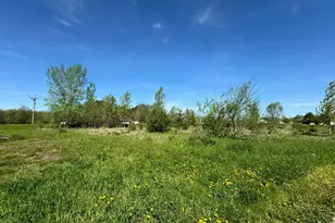 2421 Oak Preserve Ct, Saint Cloud, MN 56304 - Photo 1