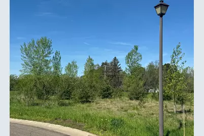 2421 Oak Preserve Court, Saint Cloud, MN 56304 - Photo 2