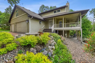 4731 Walden Drive, Eagan, MN 55122 - Photo 1