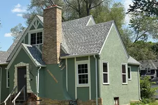 [Address not provided], Minneapolis, MN 55407 - Photo 1