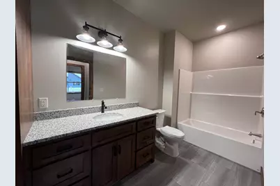 16906 Piper Lane, Brainerd, MN 56401 - Photo 24