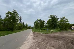 16906 Piper Ln, Brainerd, MN 56401 - Photo 32