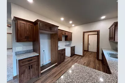 16906 Piper Lane, Brainerd, MN 56401 - Photo 10