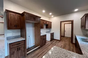 16906 Piper Ln, Brainerd, MN 56401 - Photo 10