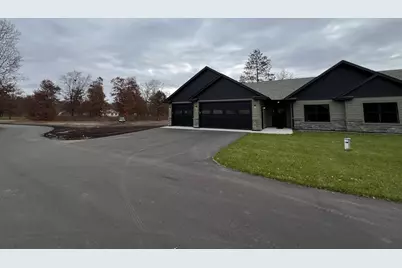 16906 Piper Lane, Brainerd, MN 56401 - Photo 2