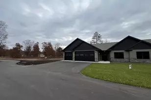 16906 Piper Ln, Brainerd, MN 56401 - Photo 2