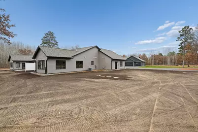 16906 Piper Lane, Brainerd, MN 56401 - Photo 34