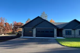 16906 Piper Ln, Brainerd, MN 56401 - Photo 1
