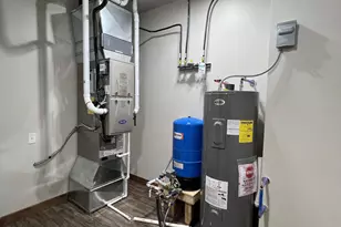 16906 Piper Ln, Brainerd, MN 56401 - Photo 26