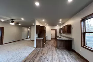 16906 Piper Ln, Brainerd, MN 56401 - Photo 8