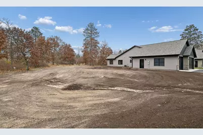 16906 Piper Lane, Brainerd, MN 56401 - Photo 36