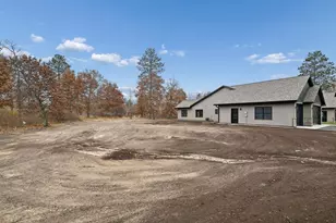 16906 Piper Ln, Brainerd, MN 56401 - Photo 36