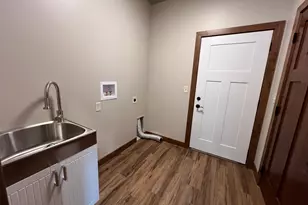 16906 Piper Ln, Brainerd, MN 56401 - Photo 28