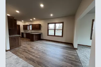 16906 Piper Lane, Brainerd, MN 56401 - Photo 4