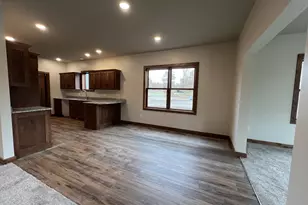 16906 Piper Ln, Brainerd, MN 56401 - Photo 4