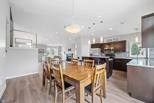 4337 66th St S, Fargo, ND 58104 - Photo 12