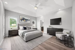 4337 66th St S, Fargo, ND 58104 - Photo 18