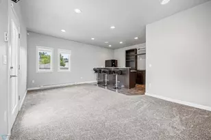 4337 66th St S, Fargo, ND 58104 - Photo 38