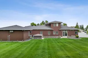 4337 66th St S, Fargo, ND 58104 - Photo 32