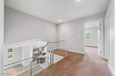 4337 66th Street S, Fargo, ND 58104 - Photo 28