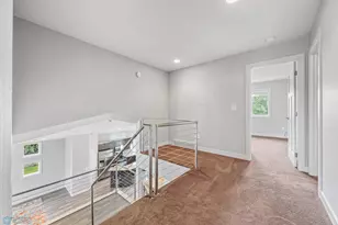 4337 66th St S, Fargo, ND 58104 - Photo 28