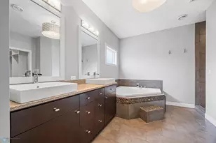 4337 66th St S, Fargo, ND 58104 - Photo 20