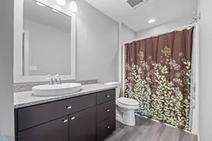 4337 66th St S, Fargo, ND 58104 - Photo 30