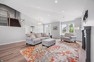 4337 66th St S, Fargo, ND 58104 - Photo 10