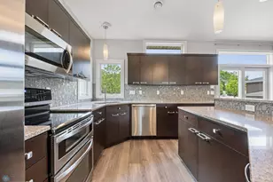 4337 66th St S, Fargo, ND 58104 - Photo 14