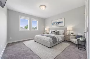 4337 66th St S, Fargo, ND 58104 - Photo 28