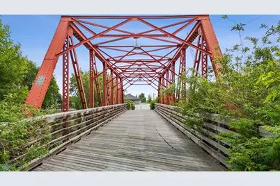 4337 66th Street S, Fargo, ND 58104 - Photo 50