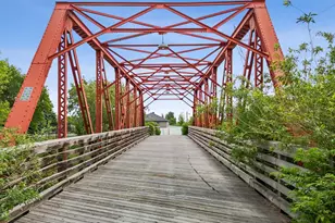 4337 66th St S, Fargo, ND 58104 - Photo 50