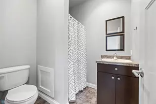 4337 66th St S, Fargo, ND 58104 - Photo 42