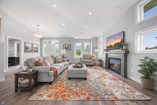 4337 66th St S, Fargo, ND 58104 - Photo 8